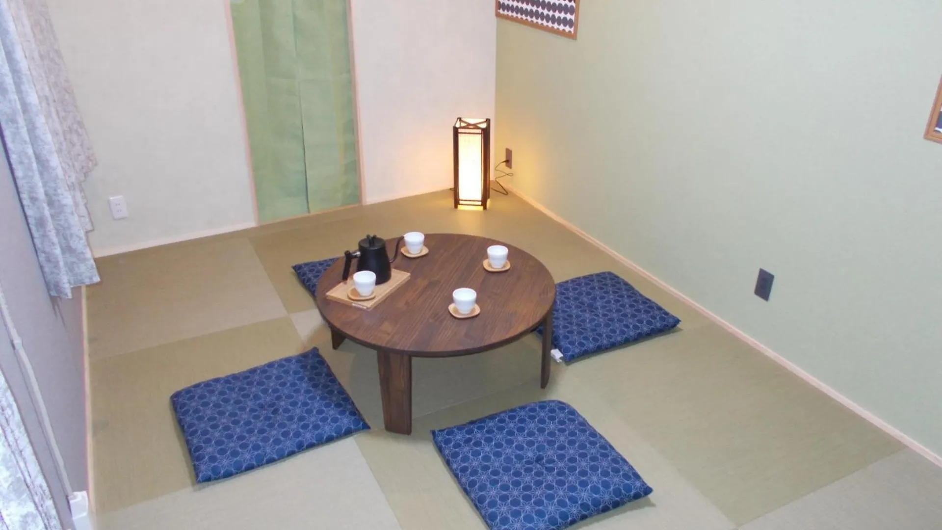 Cs Asakusa Building 2Nd Floor - Vacation Stay 95354V Tokió