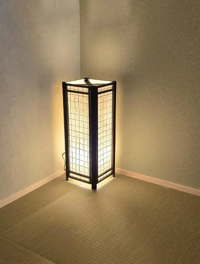 Cs Asakusa Building 2Nd Floor - Vacation Stay 95354V Tokió Japán