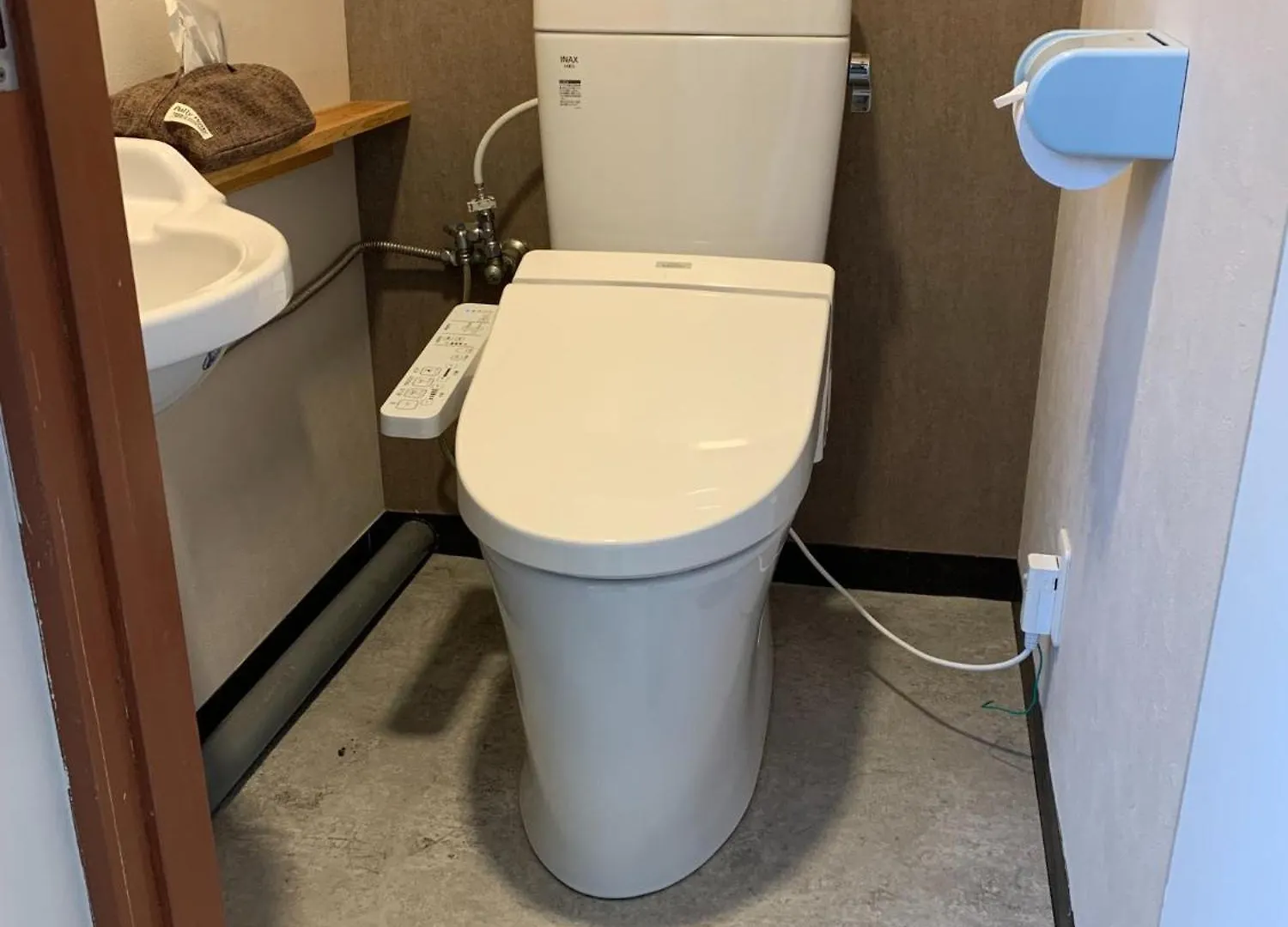Cs Asakusa Building 2Nd Floor - Vacation Stay 95354V Tokió