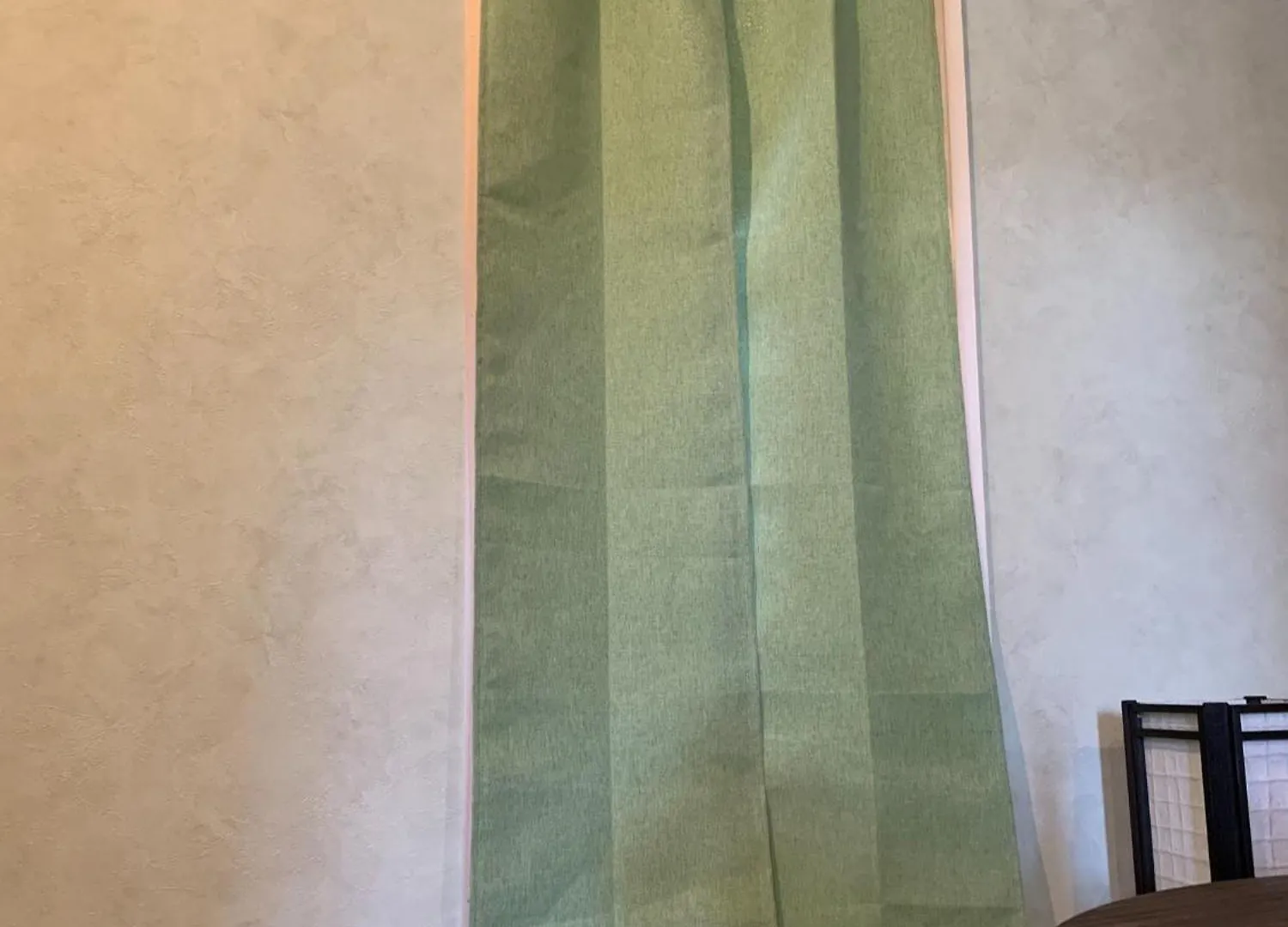 Cs Asakusa Building 2Nd Floor - Vacation Stay 95354V Токио