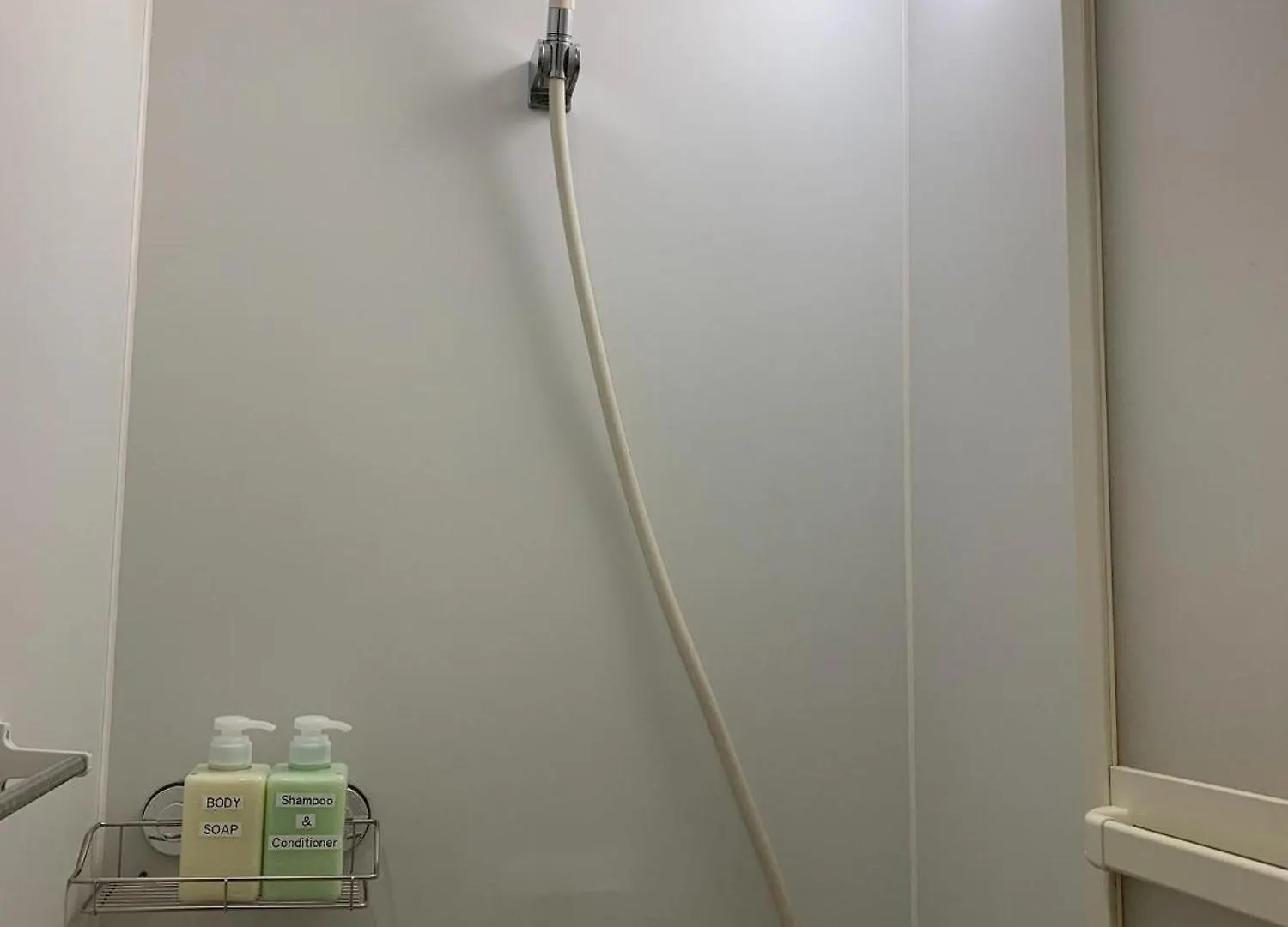 Cs Asakusa Building 2Nd Floor - Vacation Stay 95354V Токио 0*,  Япония